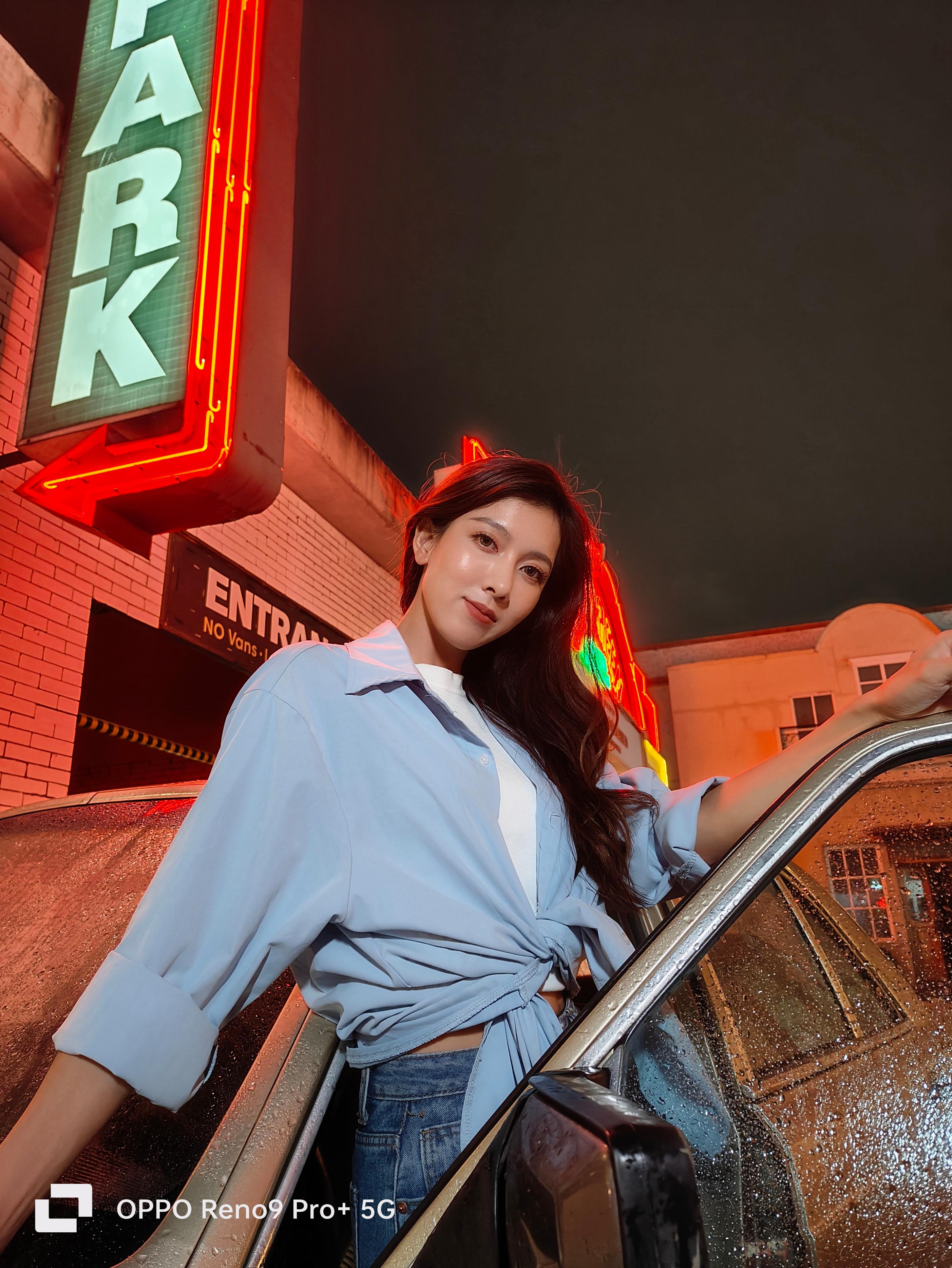 opporeno9pro用的时间长卡,opporeno9pro流畅设置