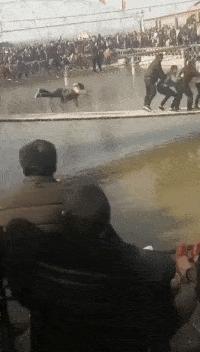 神回复有深度的话,神回复的意思