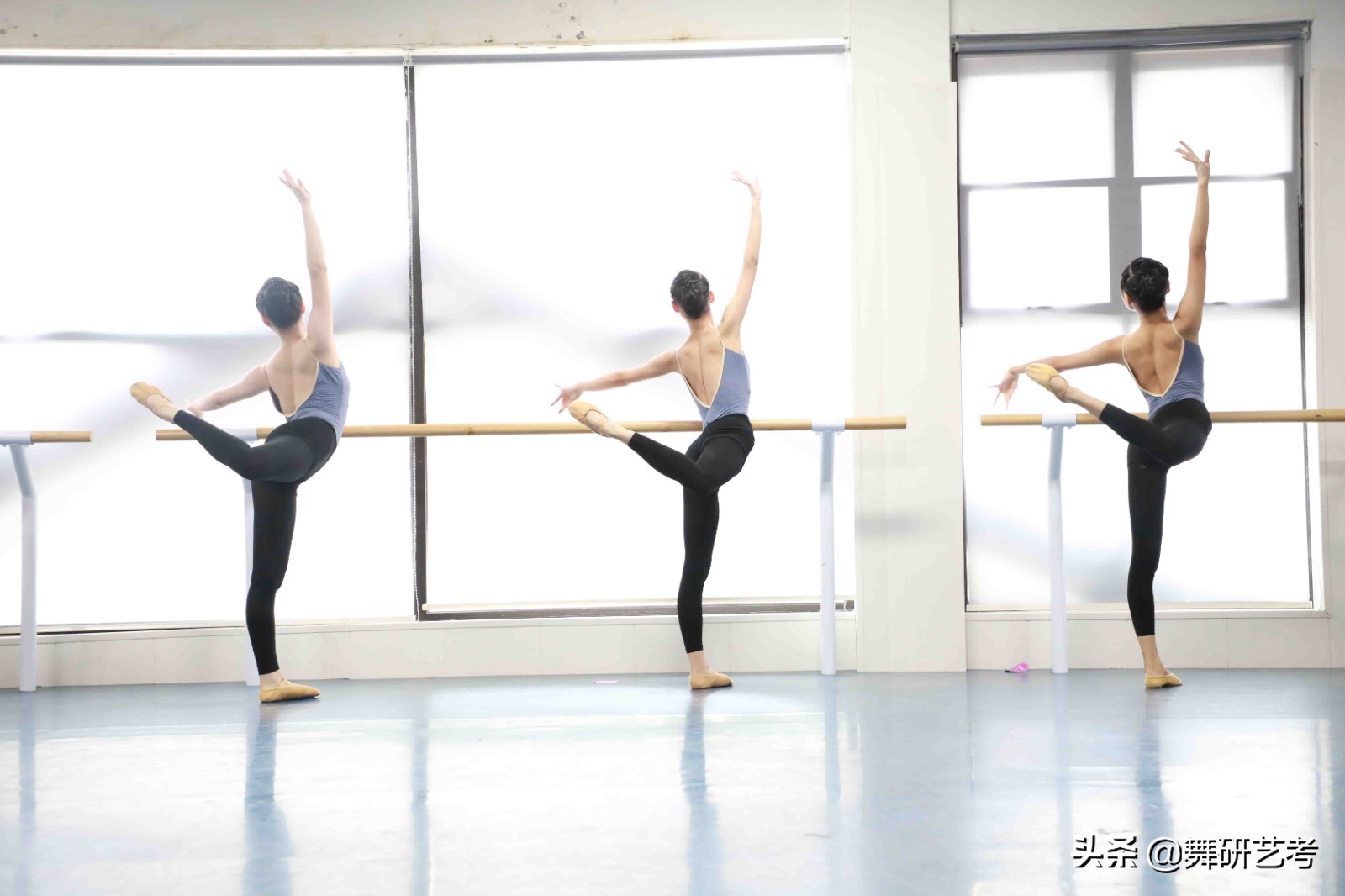 高考艺考舞蹈包括什么项目,高考艺考舞蹈生要考几分