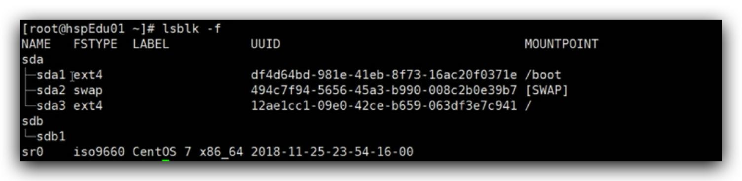 k8snode磁盘空间清理机制,k8s容器检测磁盘空间