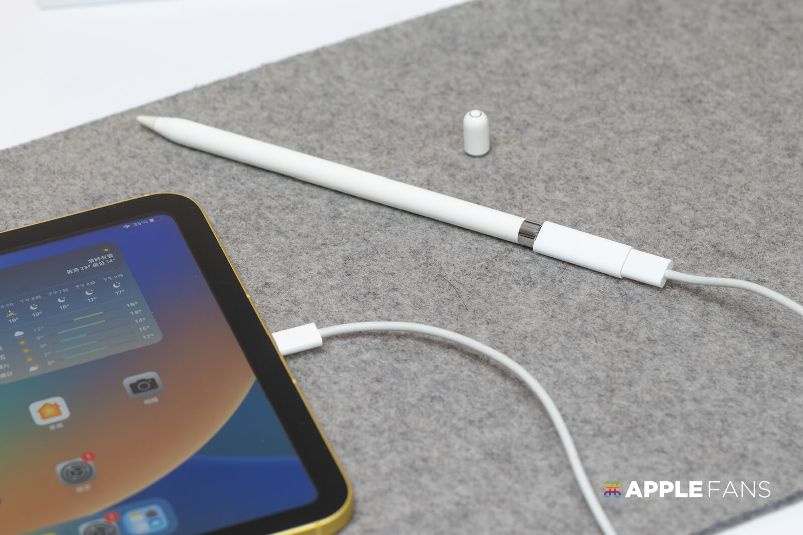 ipad10代使用技巧,ipad10代最新使用体验