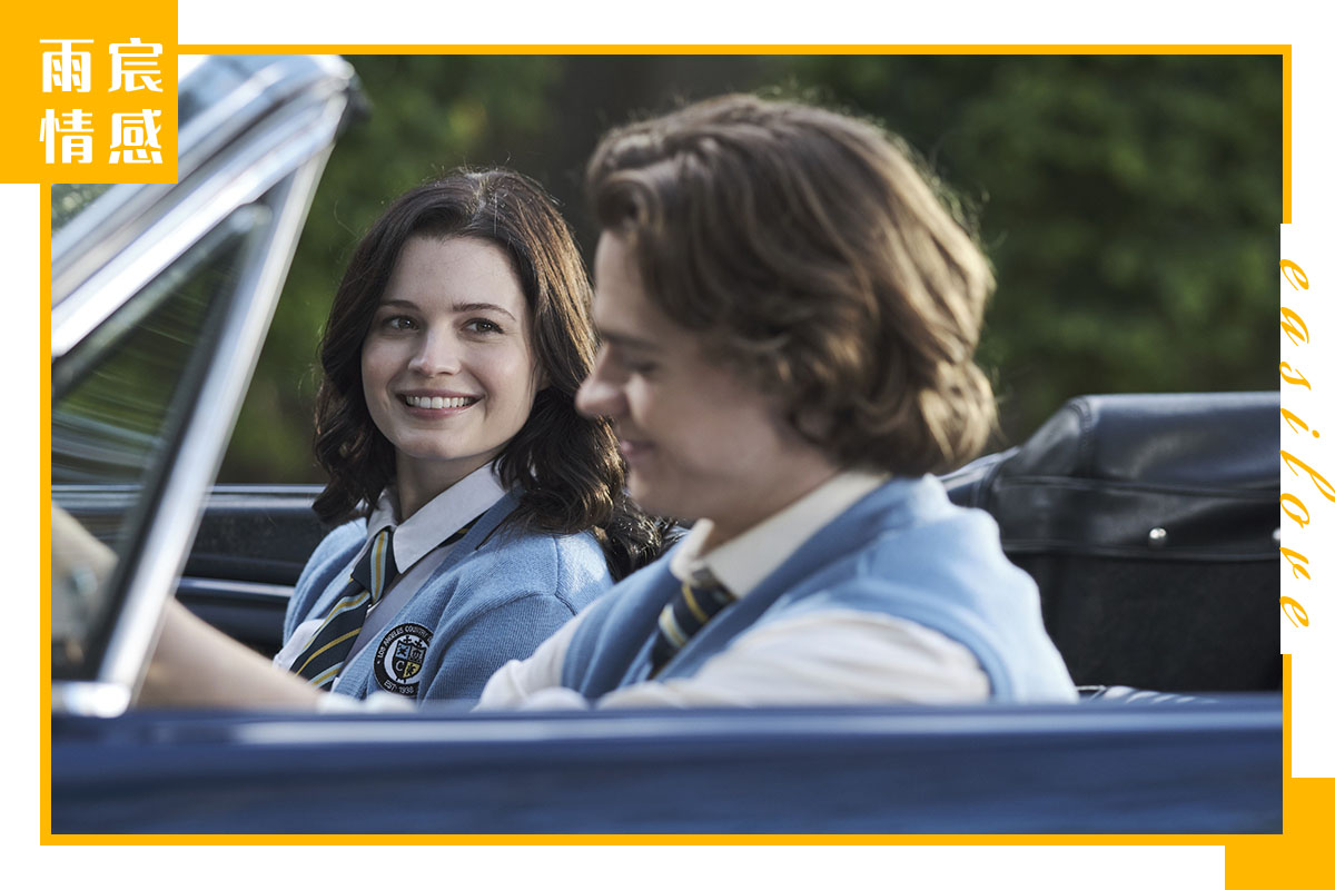 花3分钟教你高姿态和前男友复合！（不想卑微复合的进）