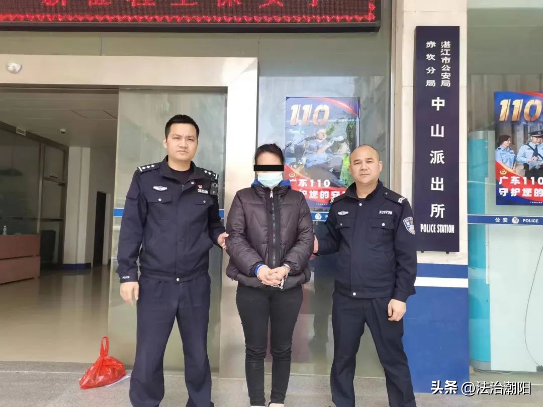 *款贷**要求反复“刷脸”？男子一句抱怨引起民警关注