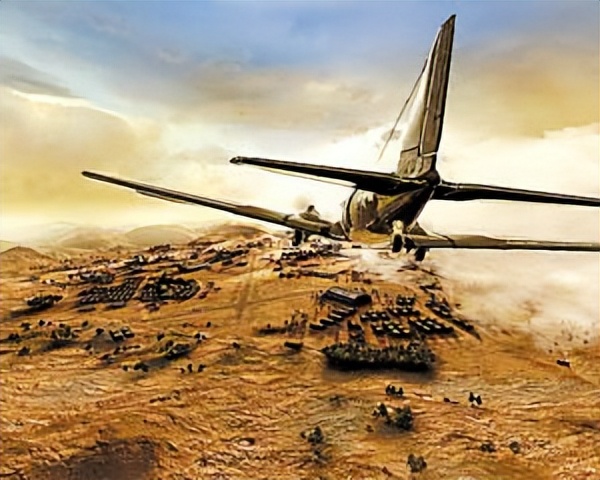 间谍三部曲小说,四本非常优秀的军事谍战小说