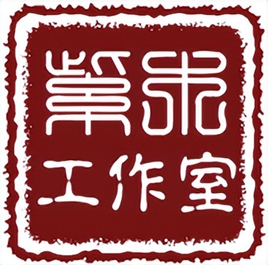 程序员如何成为产品经理,小白如何成为产品经理