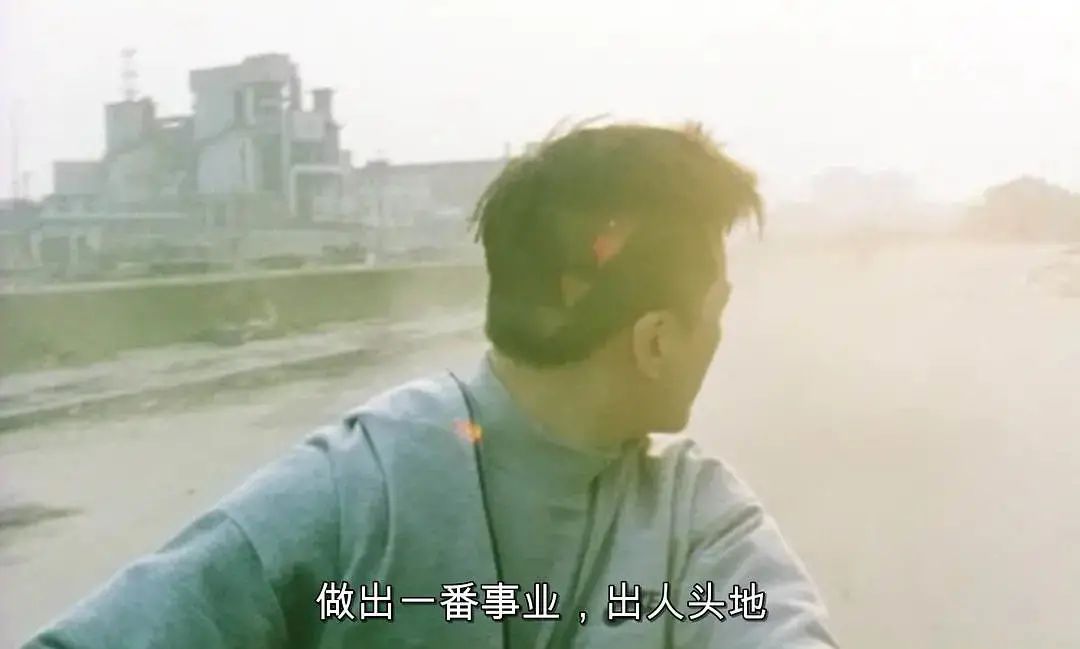 文科男,不配站在内卷中心