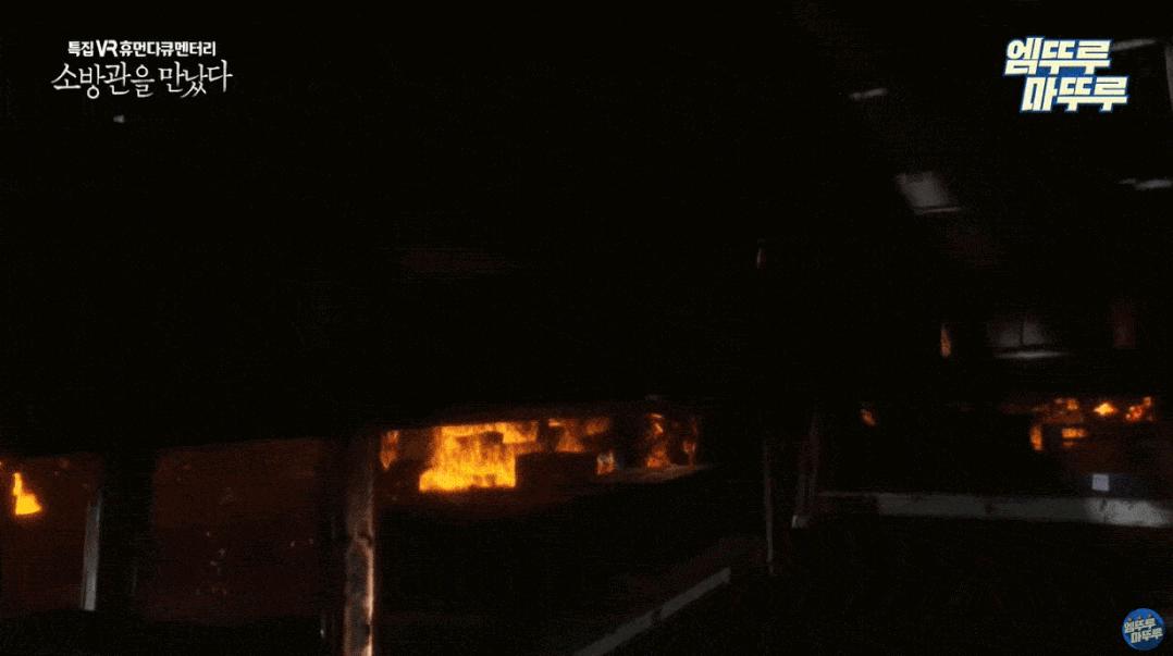 耗资7亿“复活”女儿后，她让患癌去世的母亲重生，惹哭网友：太心酸了