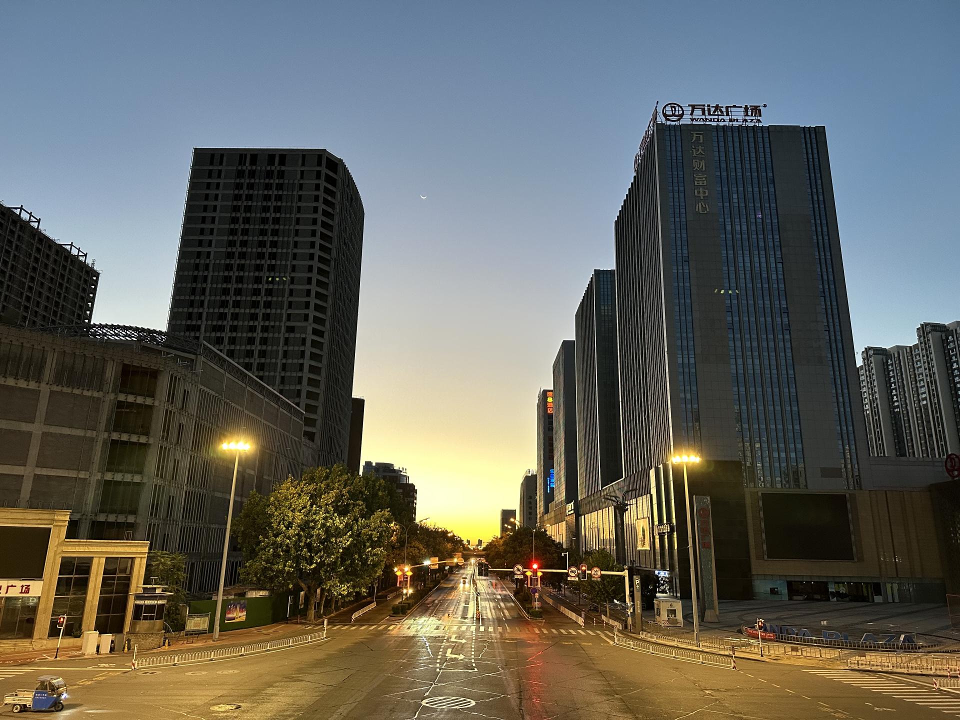 新入手的iphone14promax怎么玩,iphone14promax上手须知