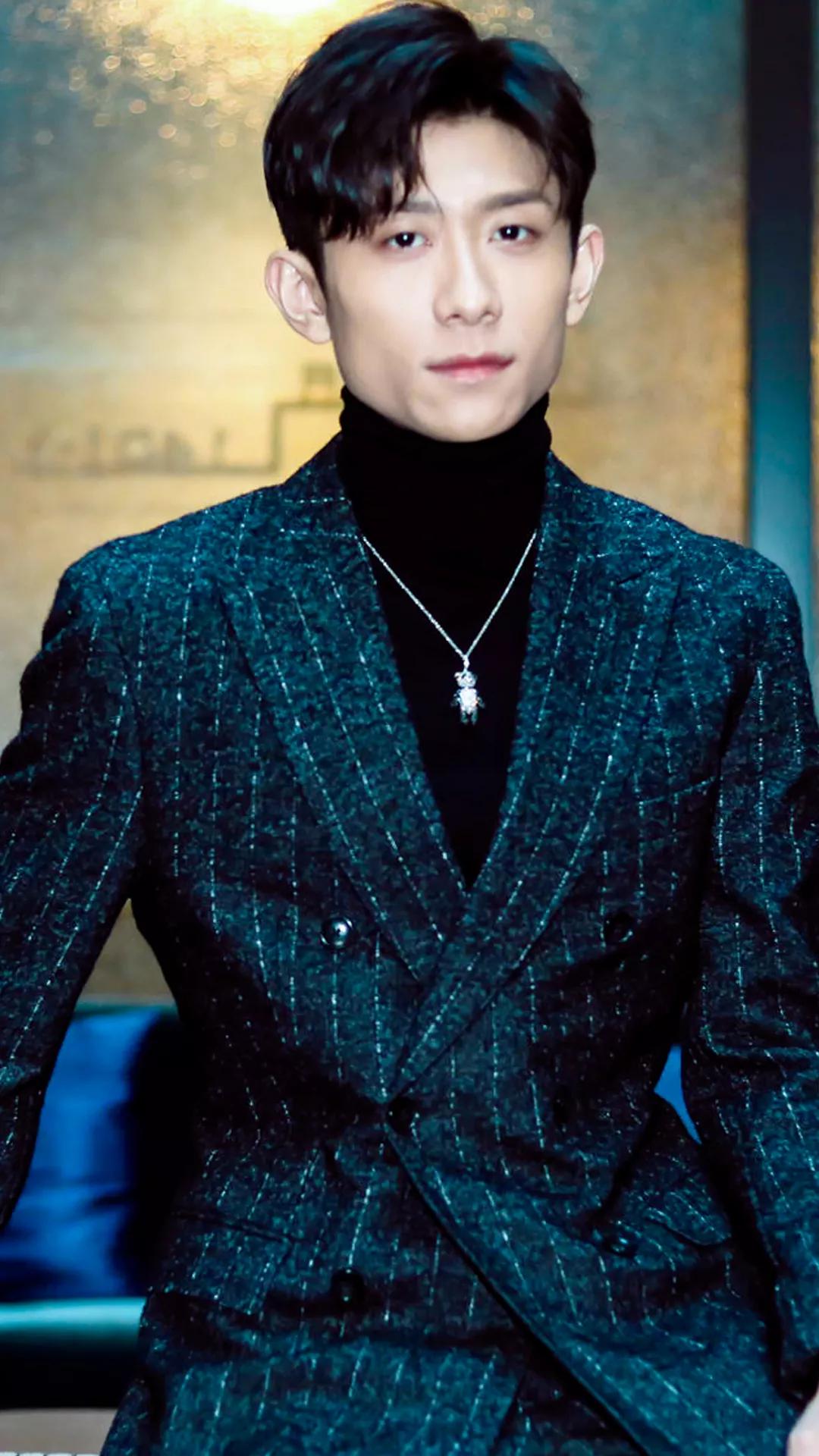 张一山现在状况如何呢,张一山被低估的电影