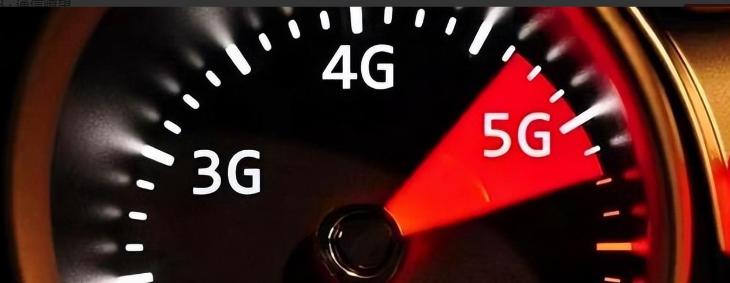 三大运营商网络制式网速,三大运营商宽带速率哪个最快