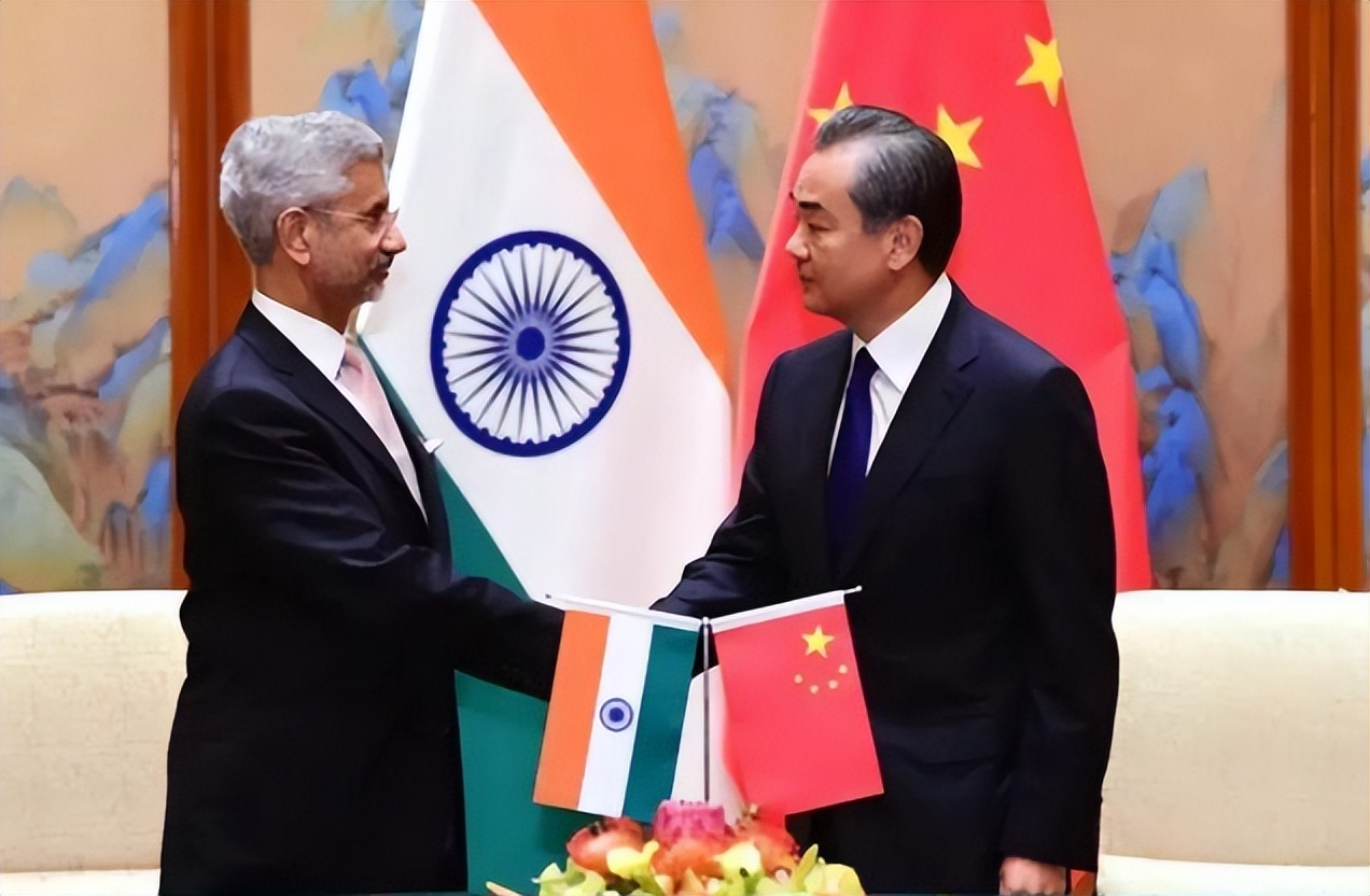 跟印度做生意必须付款再发货吗,先付款再发货结果发货了不付款