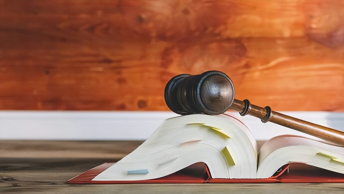 农民卖河虾被罚12万,卖河虾罚了12万元