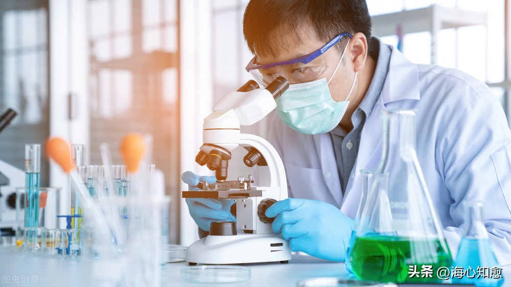 靶向药医保目录和价格,靶向药医保价格还能再降吗