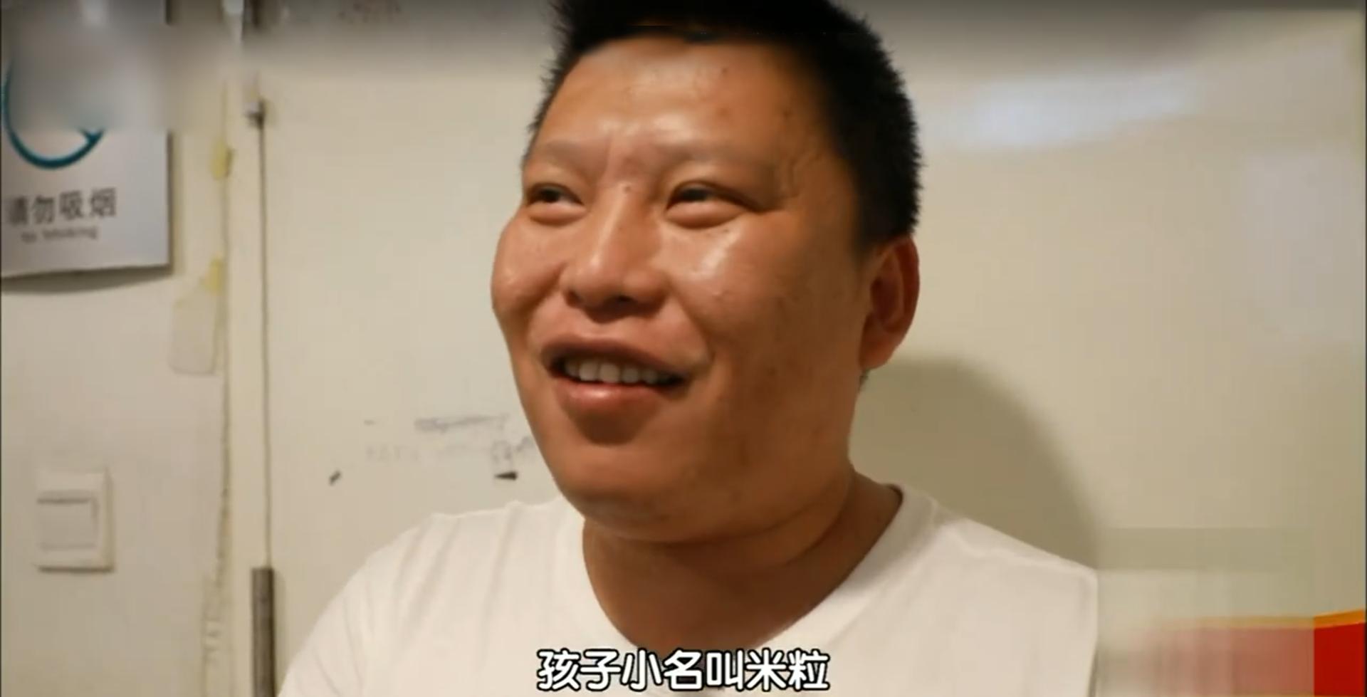 五岁女孩脑瘤死亡捐器官,11岁脑瘤女孩遗体捐献