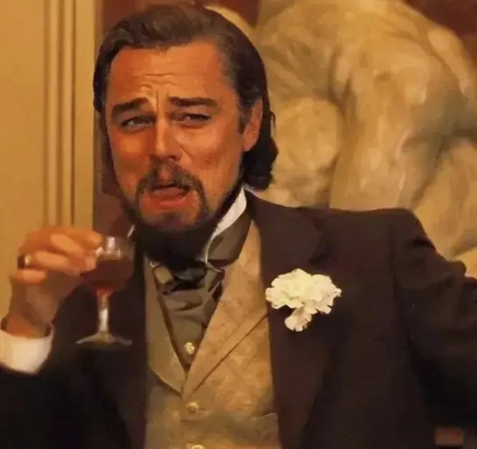 c罗人生大满贯了吗,足球世界冠军c罗