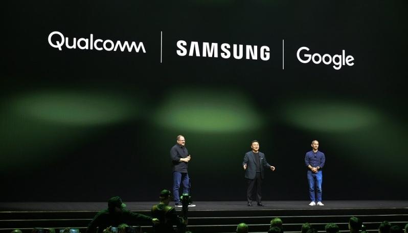 回顾十二月xr资讯大事件,xr最新发布