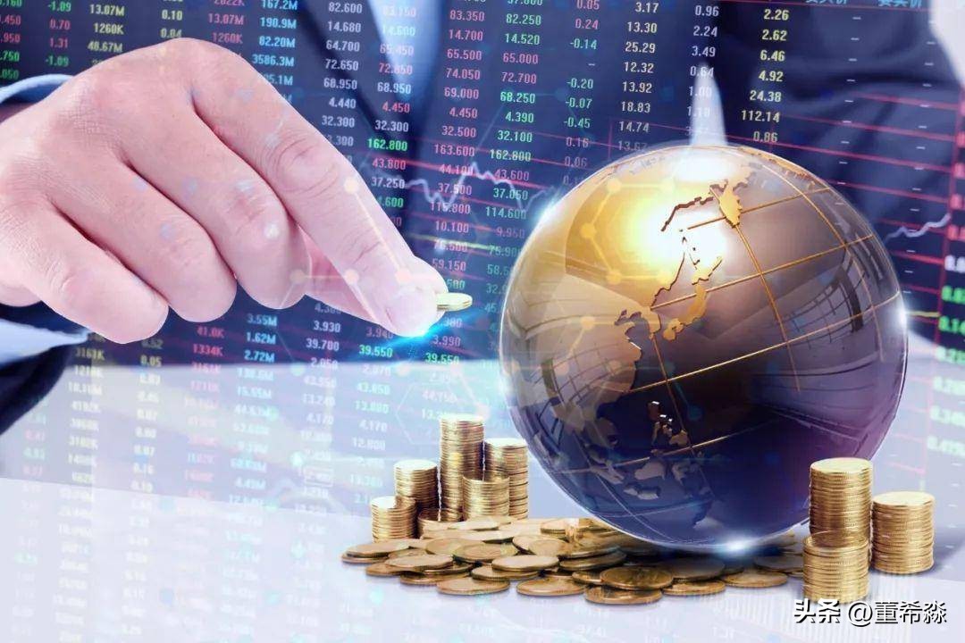 银行房贷业务营销现状,银行房贷综合化营销