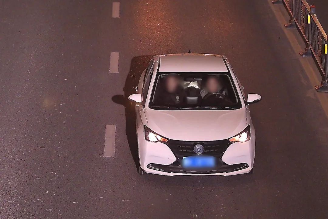 盗车团伙被端追回赃车17辆,团伙卖赃物已找回