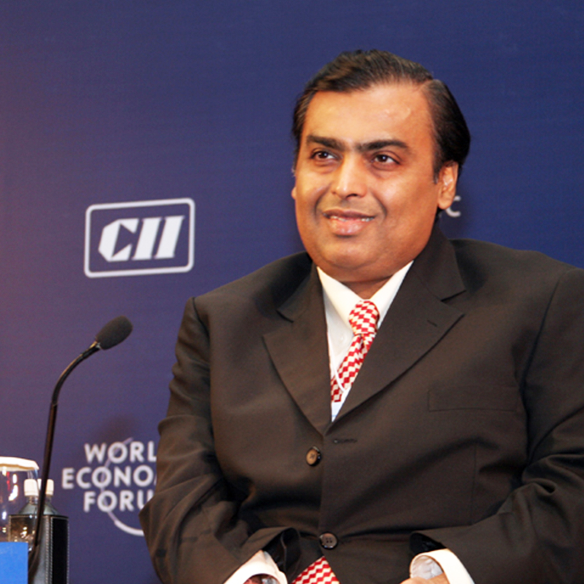 印度关门打狗,印度电影关门打狗完整版