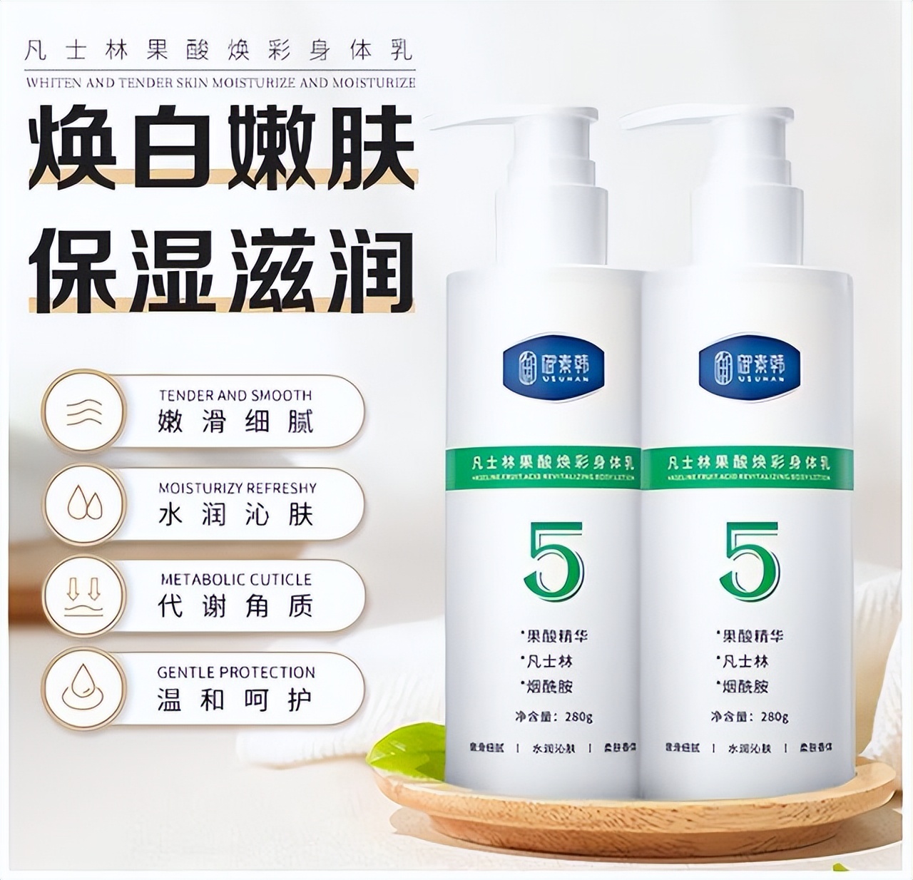 那些被我们忽视的国货,十大被忽视的国货品牌