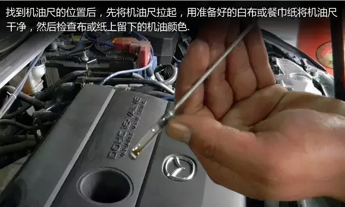 去二级经销商买车得注意什么,二手经销商帮买车需要注意什么