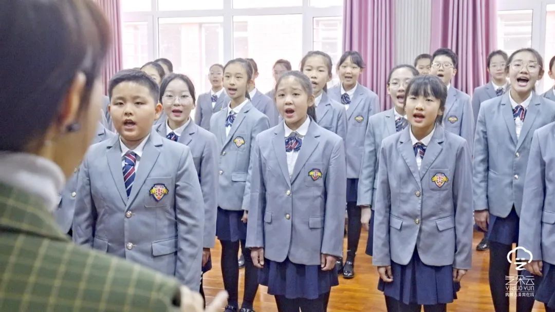 传承优秀传统文化的校本课程,传承优秀传统文化教育