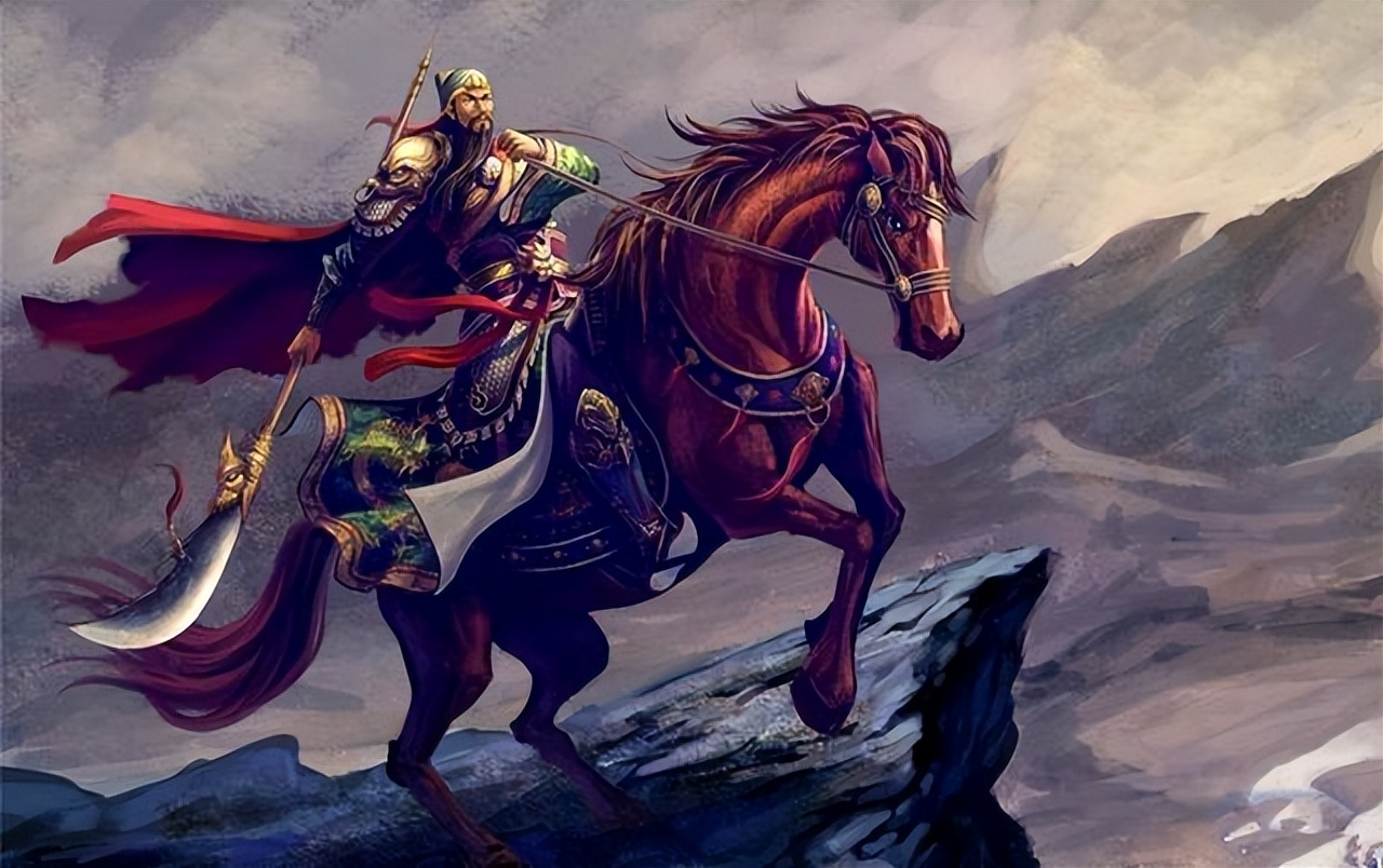 满分作文蒋昕捷后来怎样了,蒋昕捷作文赤兔之死