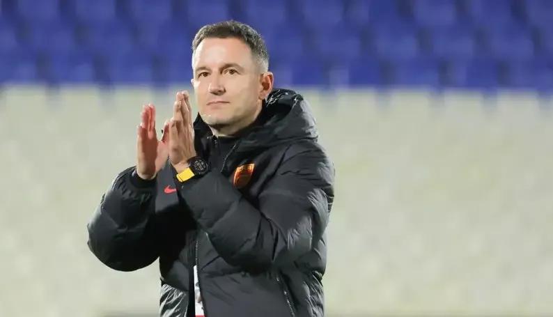 请原谅，我在国足0比2落后时关掉直播源