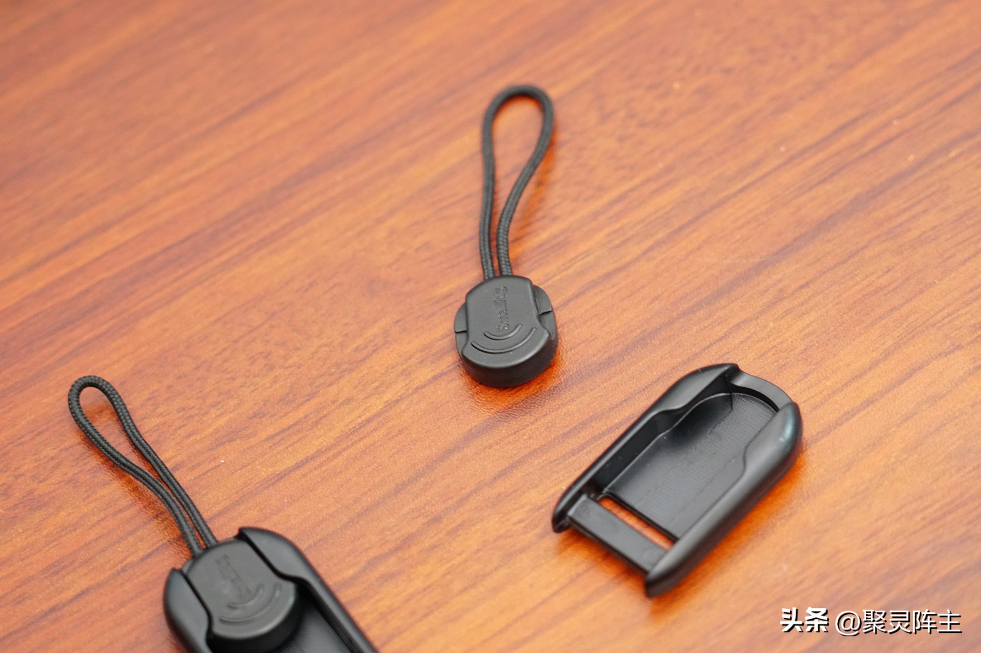 索尼a7m4入门拍摄,索尼a7m4拍摄特殊功能