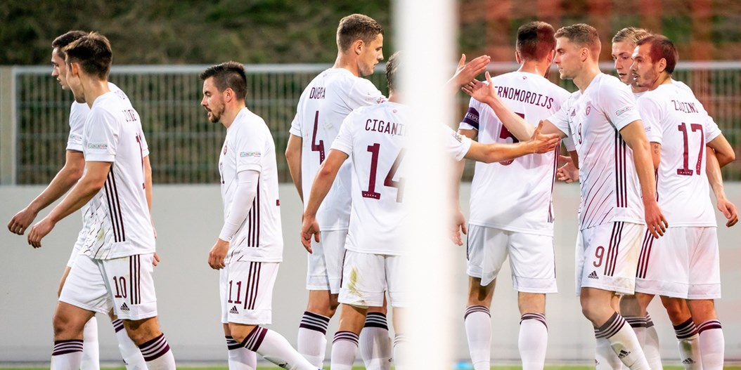 波兰联赛，成为欧洲四线国脚基地，你能找到六个弱旅国家队国脚