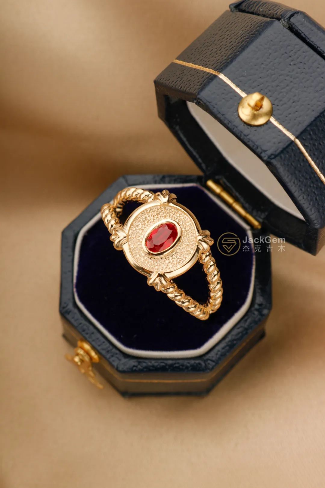 濠氬Щ涓殑娴极鎴掓寚,鎯呴暱鎴掓寚