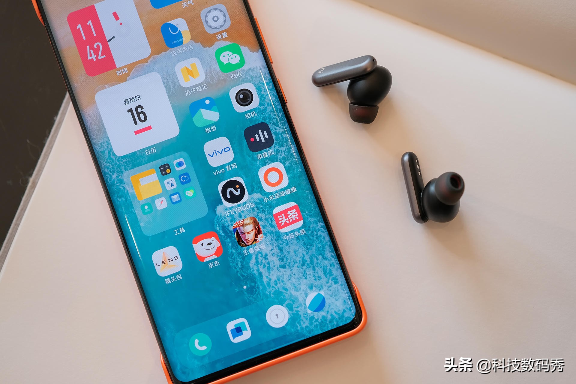 讯飞录音降噪会议耳机怎么连蓝牙,讯飞录音降噪会议耳机