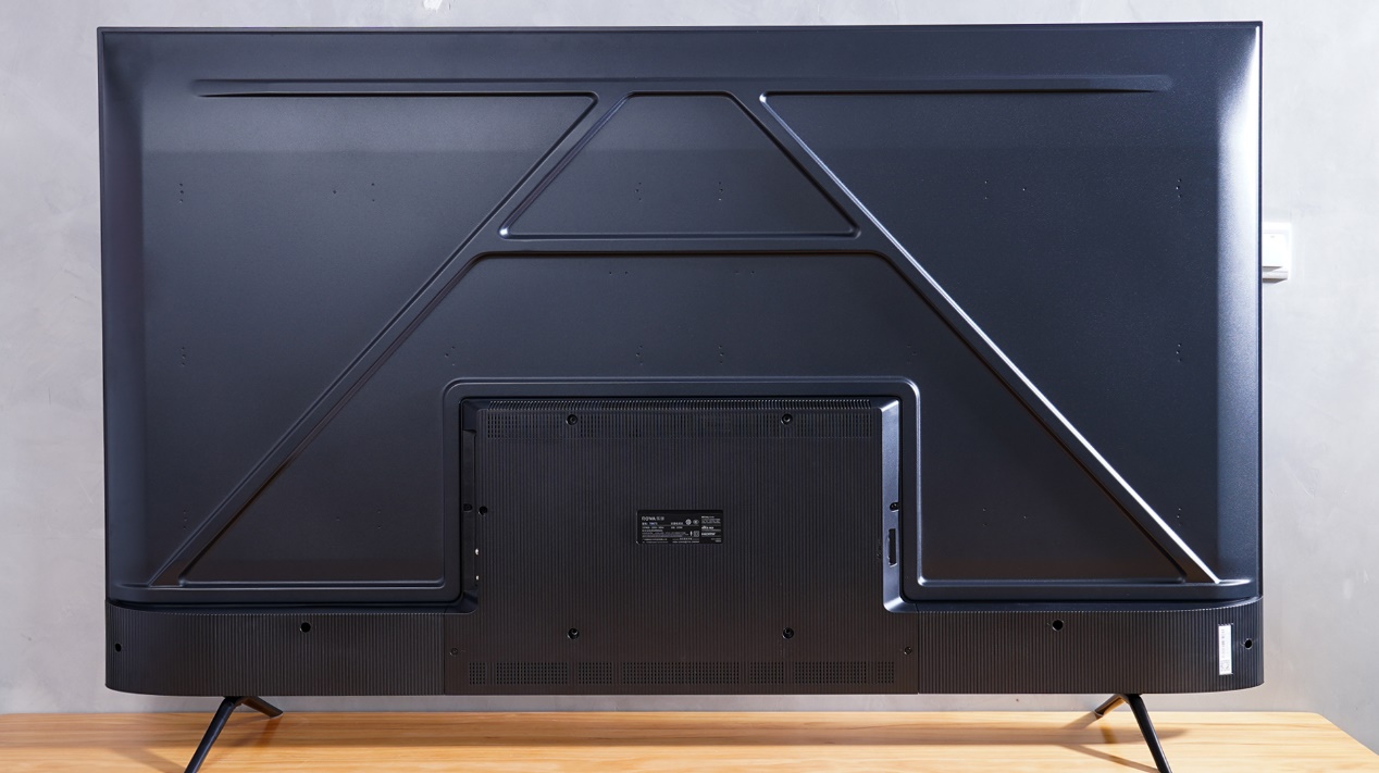 涔愬崕涔愬皧k73娴嬭瘎,涔愬崕涔愬皧k73