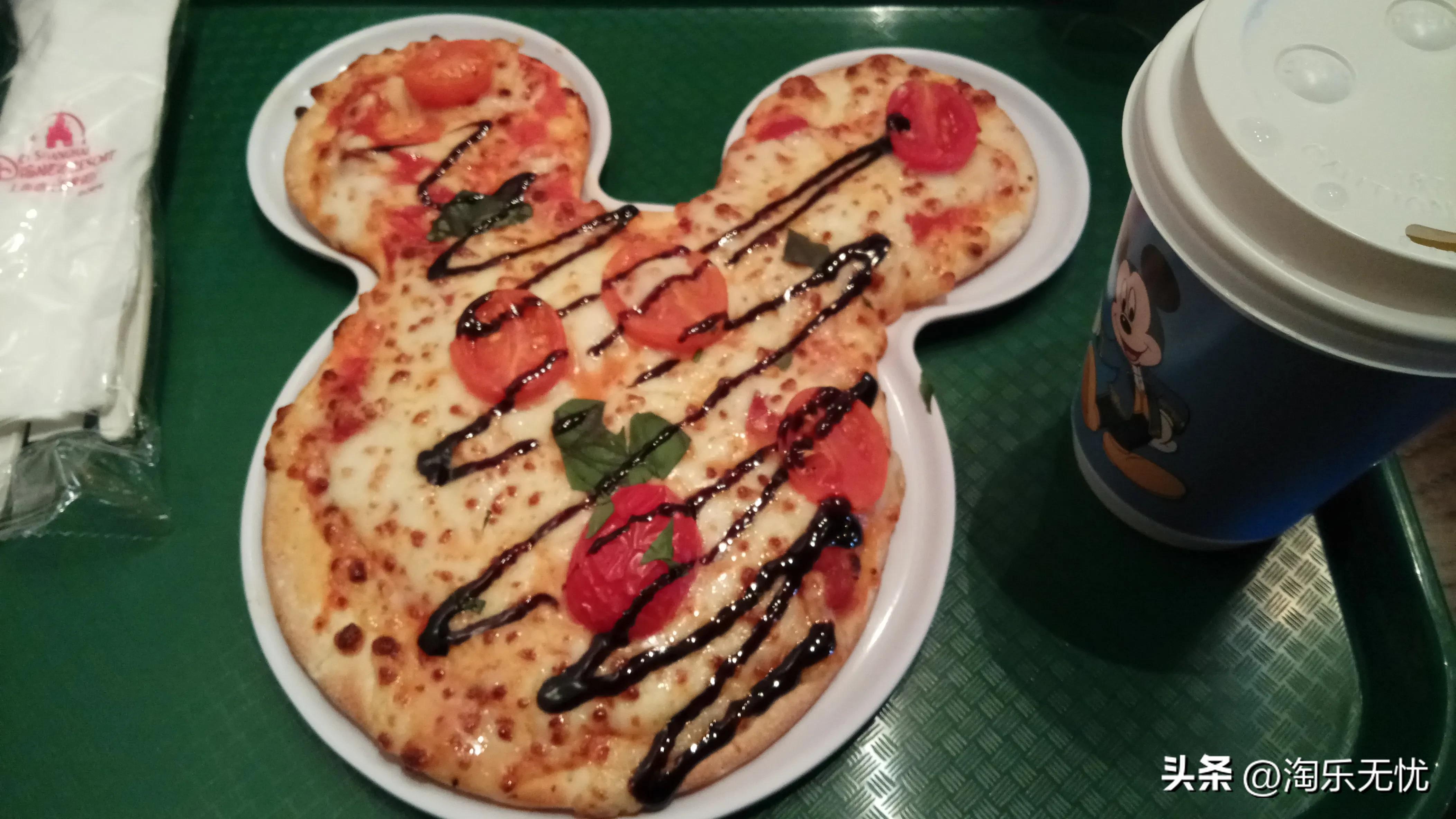 上海迪士尼乐园游玩攻略,上海迪士尼乐园全部视频