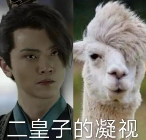 2021国产影视10大反派：仅《扫黑风暴》就有3位，有人还拿了影帝