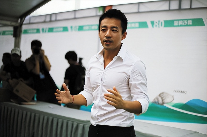 从不可一世到生死未卜,从不可一世到现在