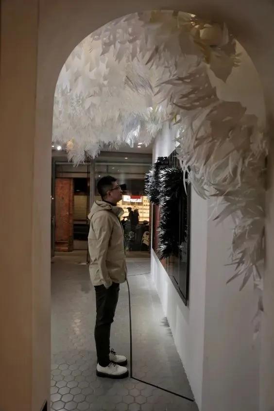 去“光明之城”追宋元文化，访最美海岸线，探索自然与人之不凡