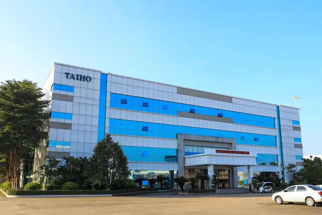 三大关键词解码“三十而立”的大宝化工