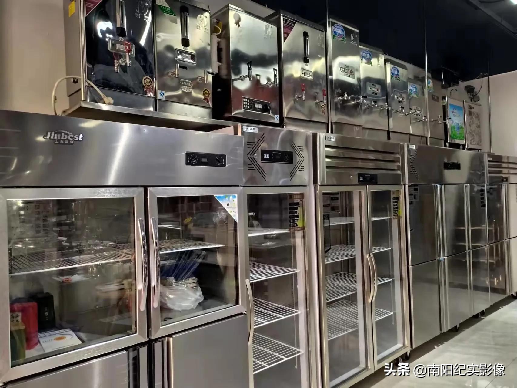 深圳华源厨具设备有限公司,华源家具厨具