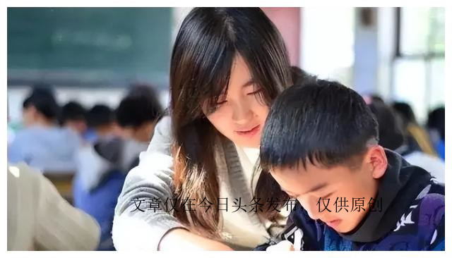 公务员一个月工资多少西安,西安公务员一个月多少工资