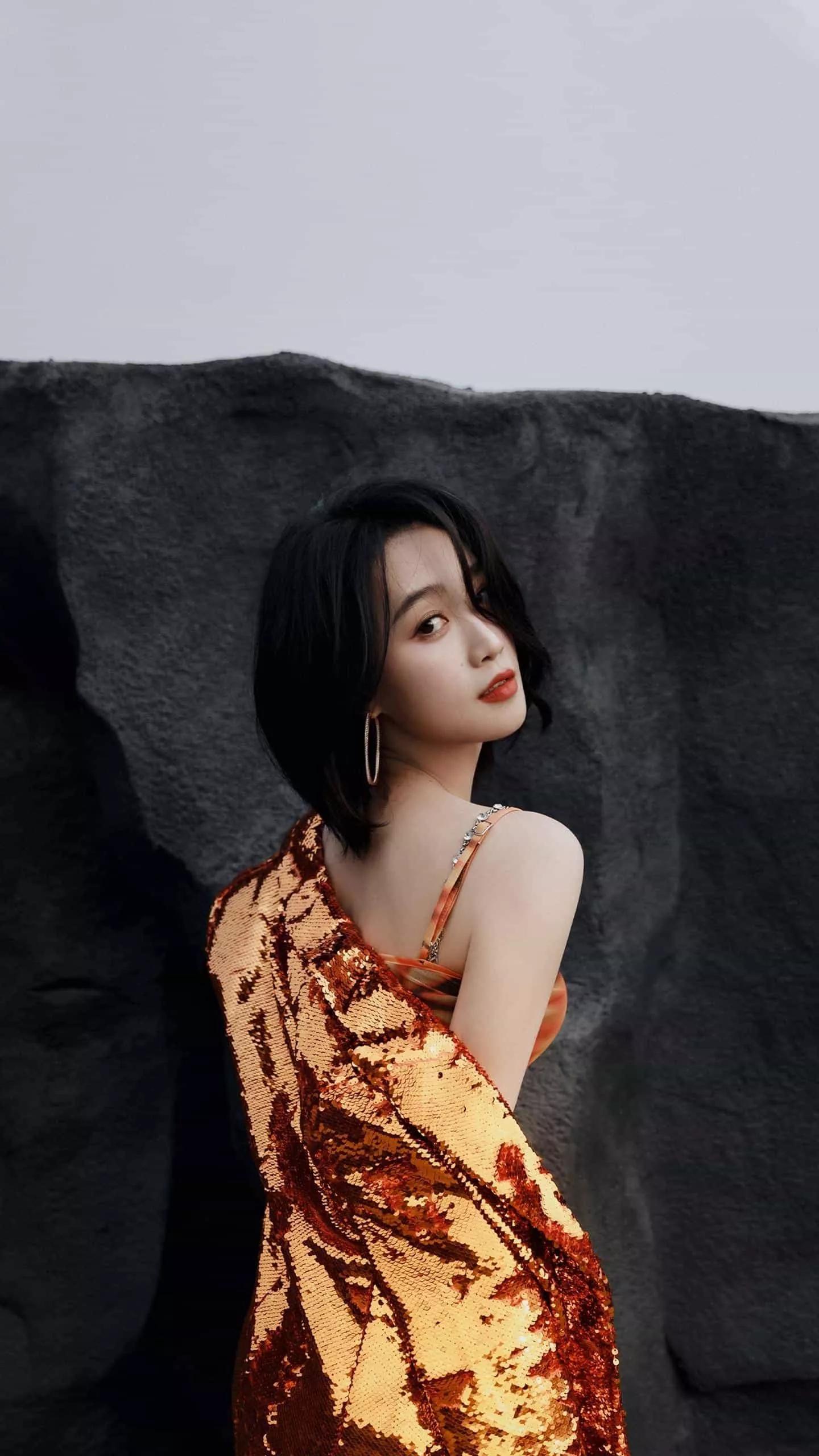 标题举例说明你知道的商业模式,今日头条运营入门到精髓软文