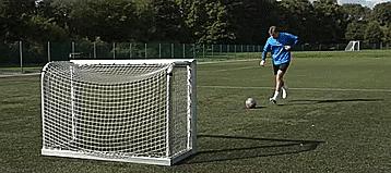 你必须要掌握的3大技巧,5个小技巧提高你的传球