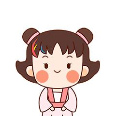 畲族蓝和汉族蓝有什么区别,汉字蓝与畲族蓝