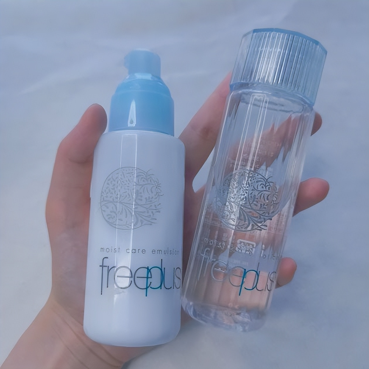 孕妇保湿水乳哪种比较好用,孕妇水乳品牌推荐