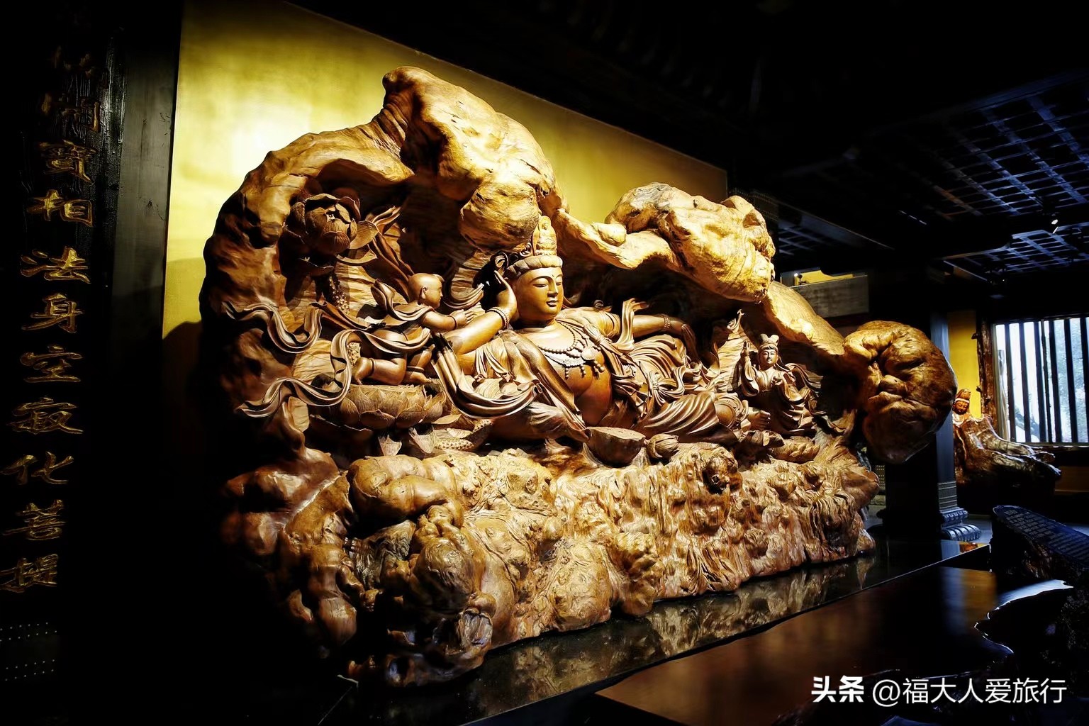 江西鄱阳湖自驾游路线攻略图大全,江西鄱阳湖自驾旅游攻略