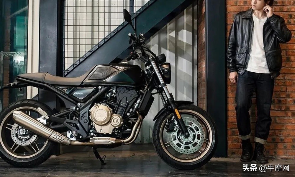 摩展集中举办，新车全员“卷王”？｜5月行业大事件回顾