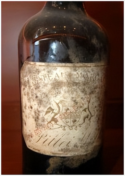 最贵的葡萄酒是用脚踩出来的,最贵的葡萄酒是怎么酿制成的