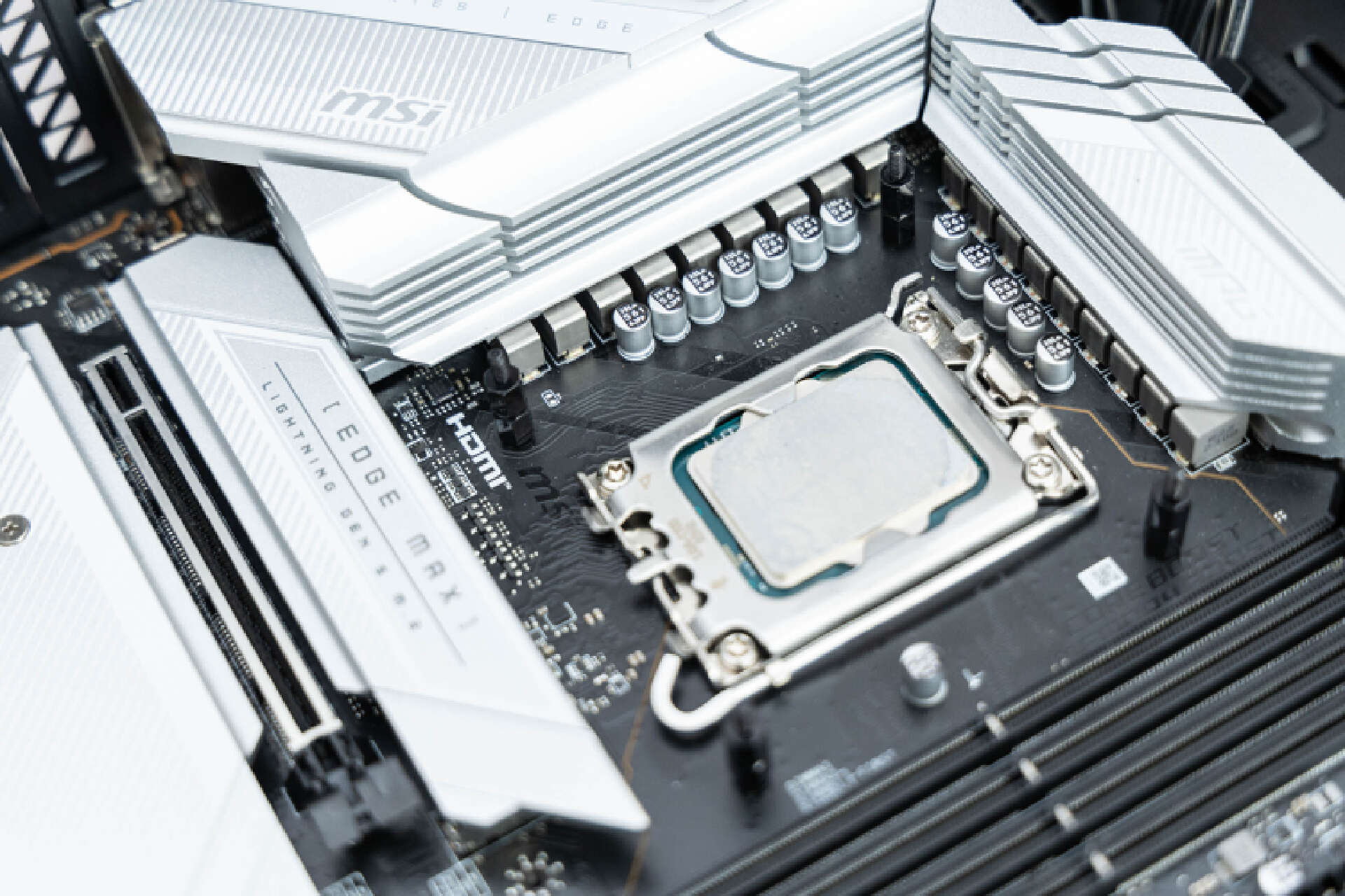 全塔海景房机箱,安钛克机箱c8海景房