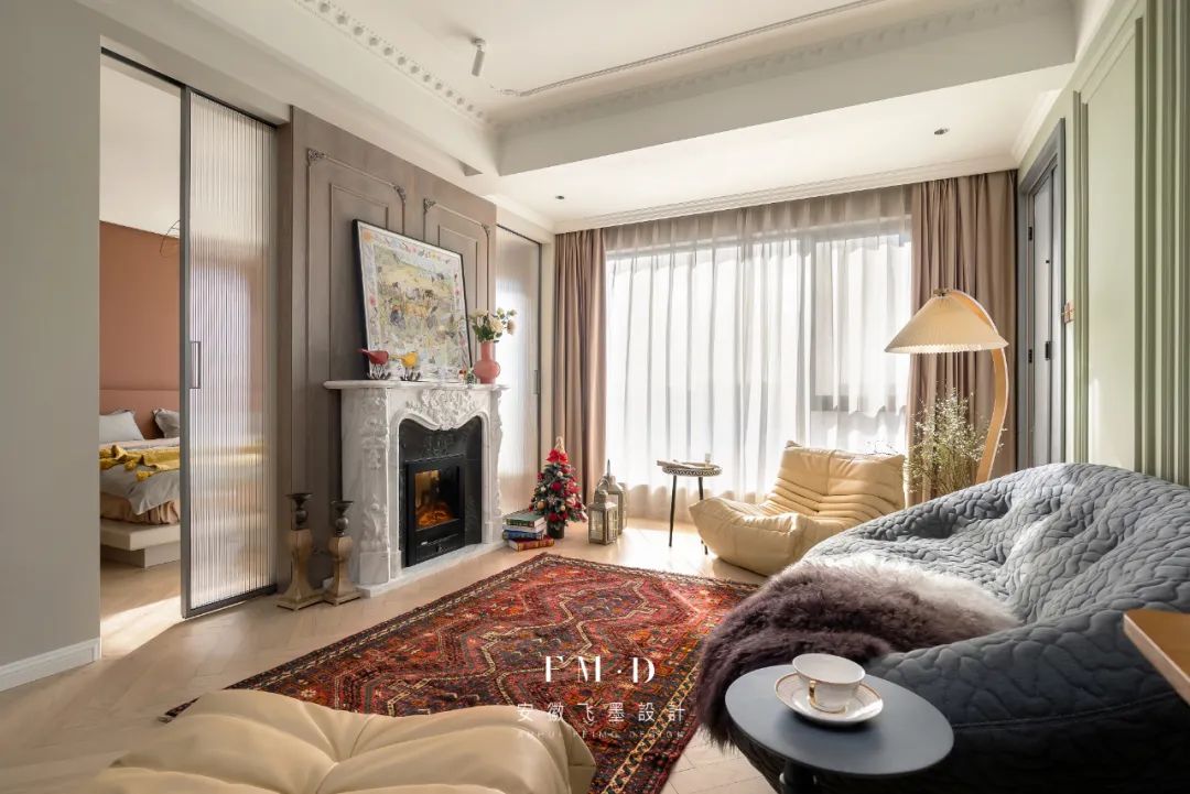 掏心窝装修,自己装修闹心事过来人的血泪总结