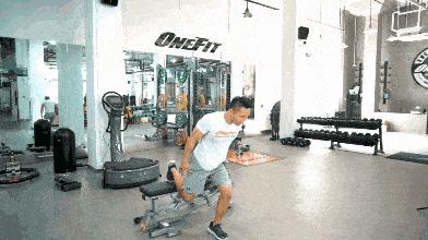 运动之后全身酸痛还要继续运动吗,运动后浑身酸疼需要按摩吗